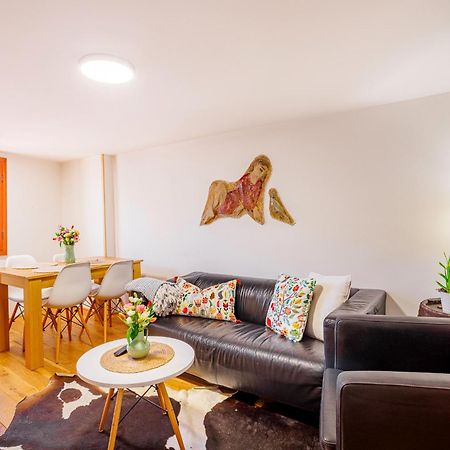 Apartments No.59 Локет Екстер'єр фото