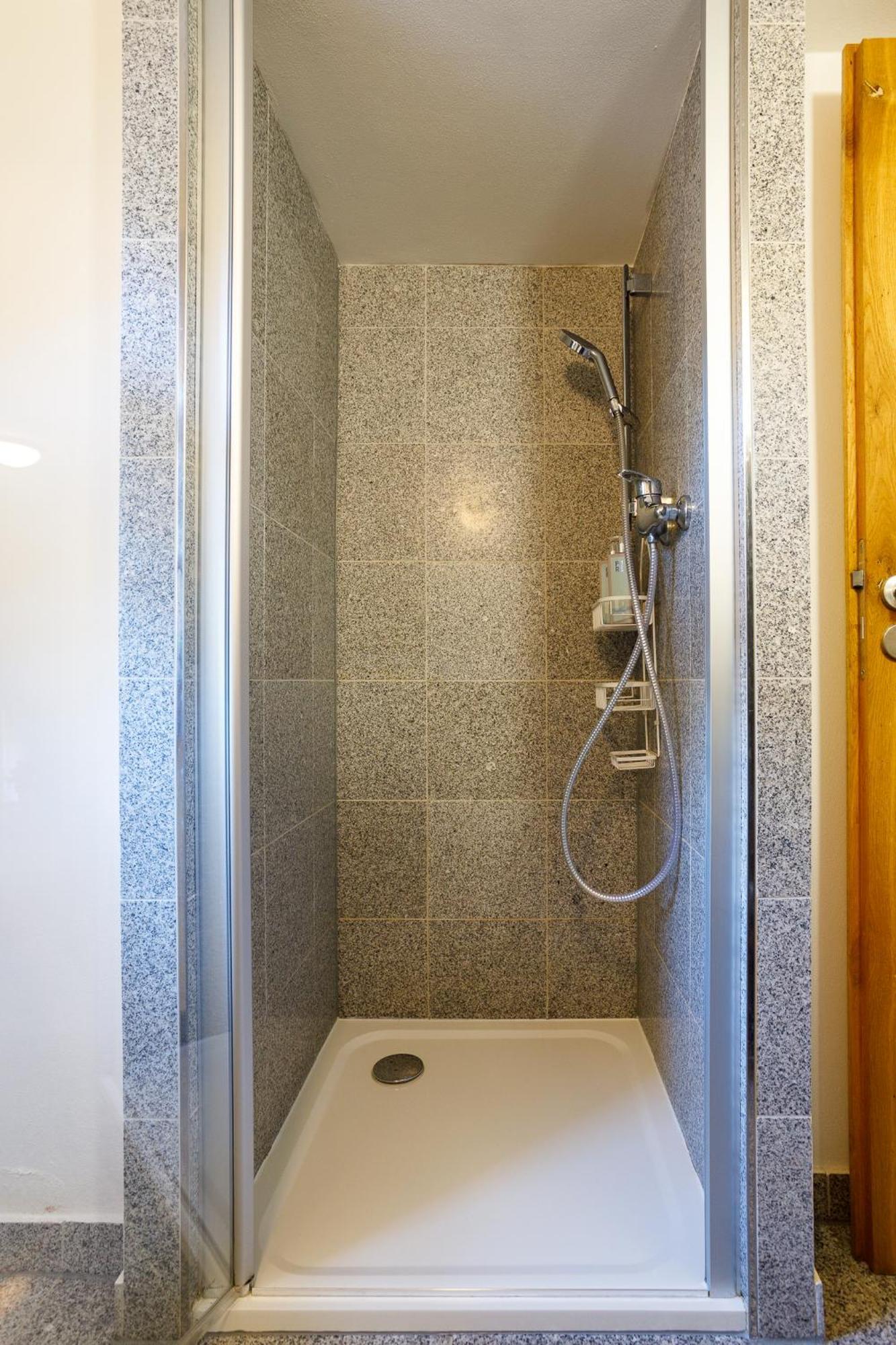 Apartments No.59 Локет Екстер'єр фото