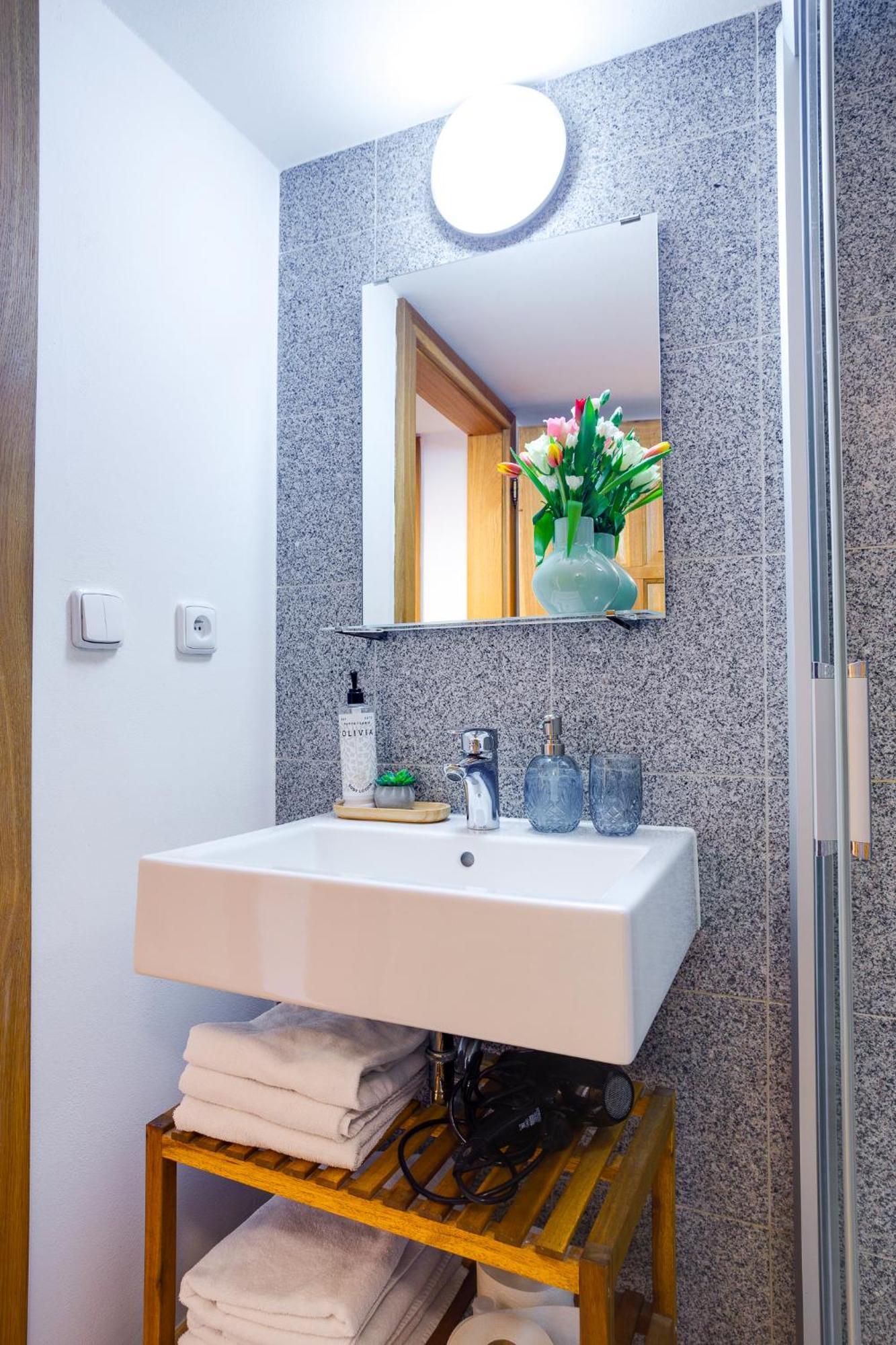 Apartments No.59 Локет Екстер'єр фото