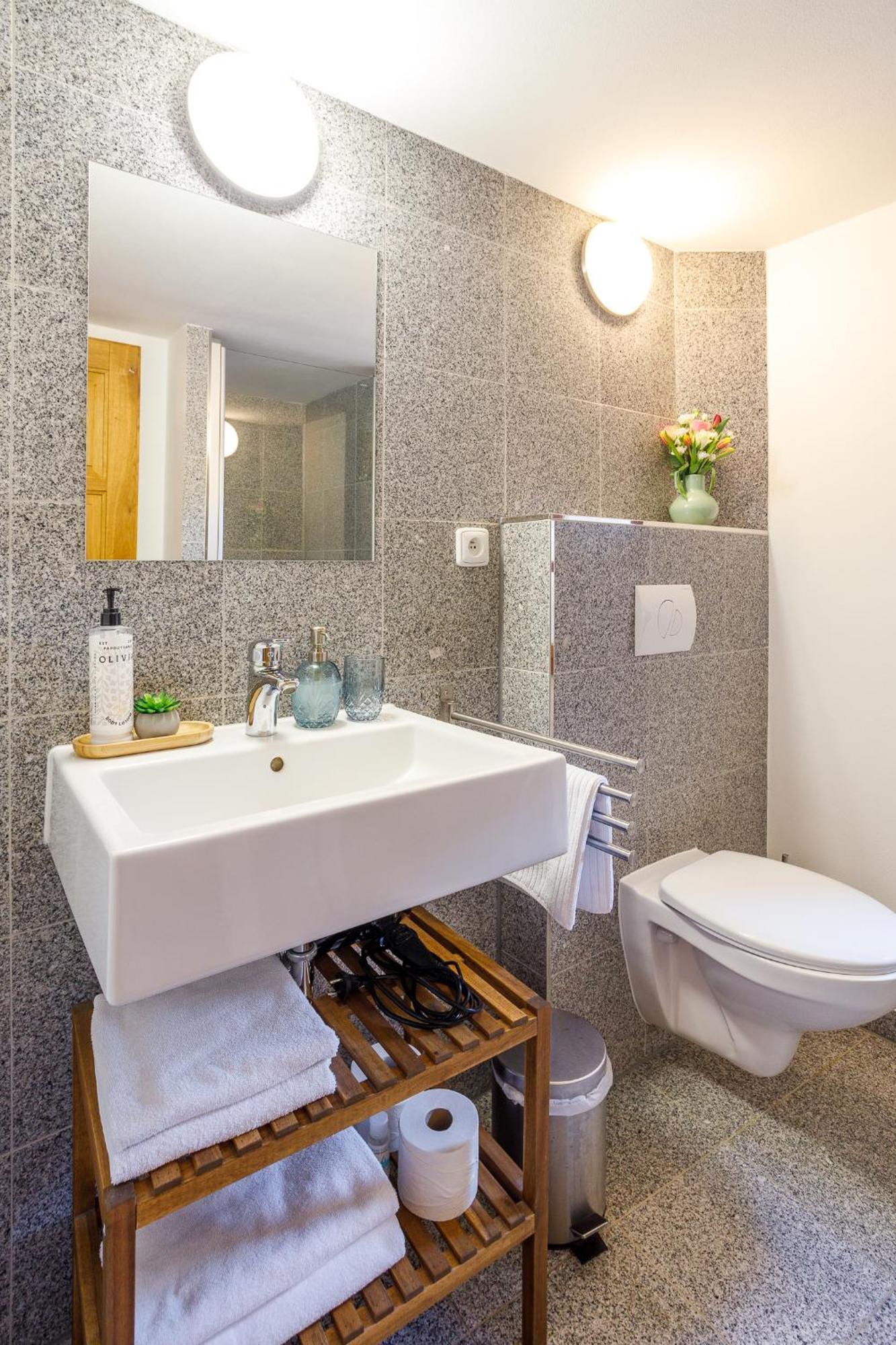 Apartments No.59 Локет Екстер'єр фото