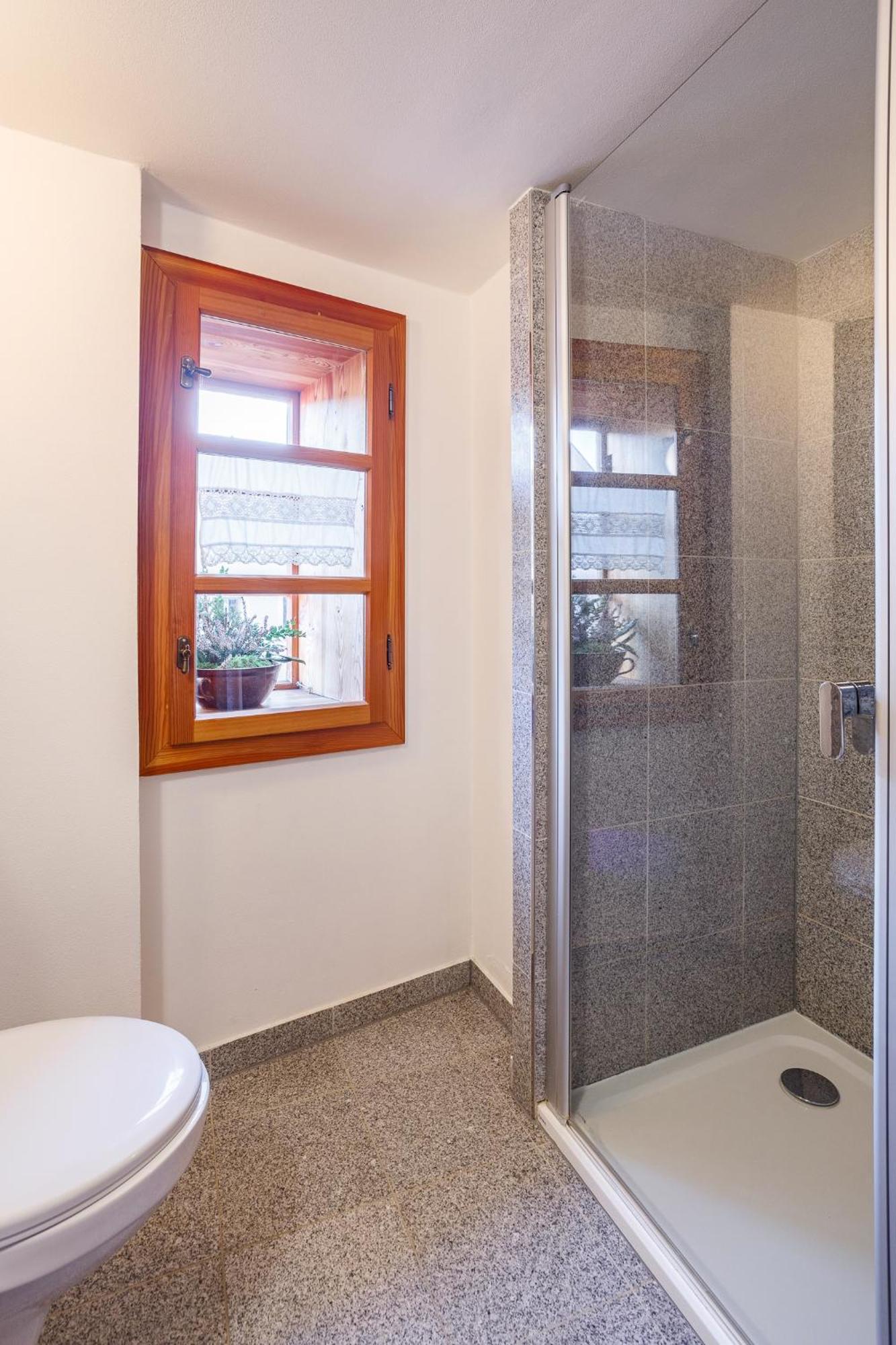 Apartments No.59 Локет Екстер'єр фото