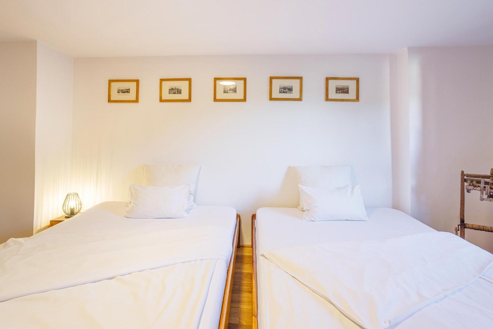 Apartments No.59 Локет Екстер'єр фото