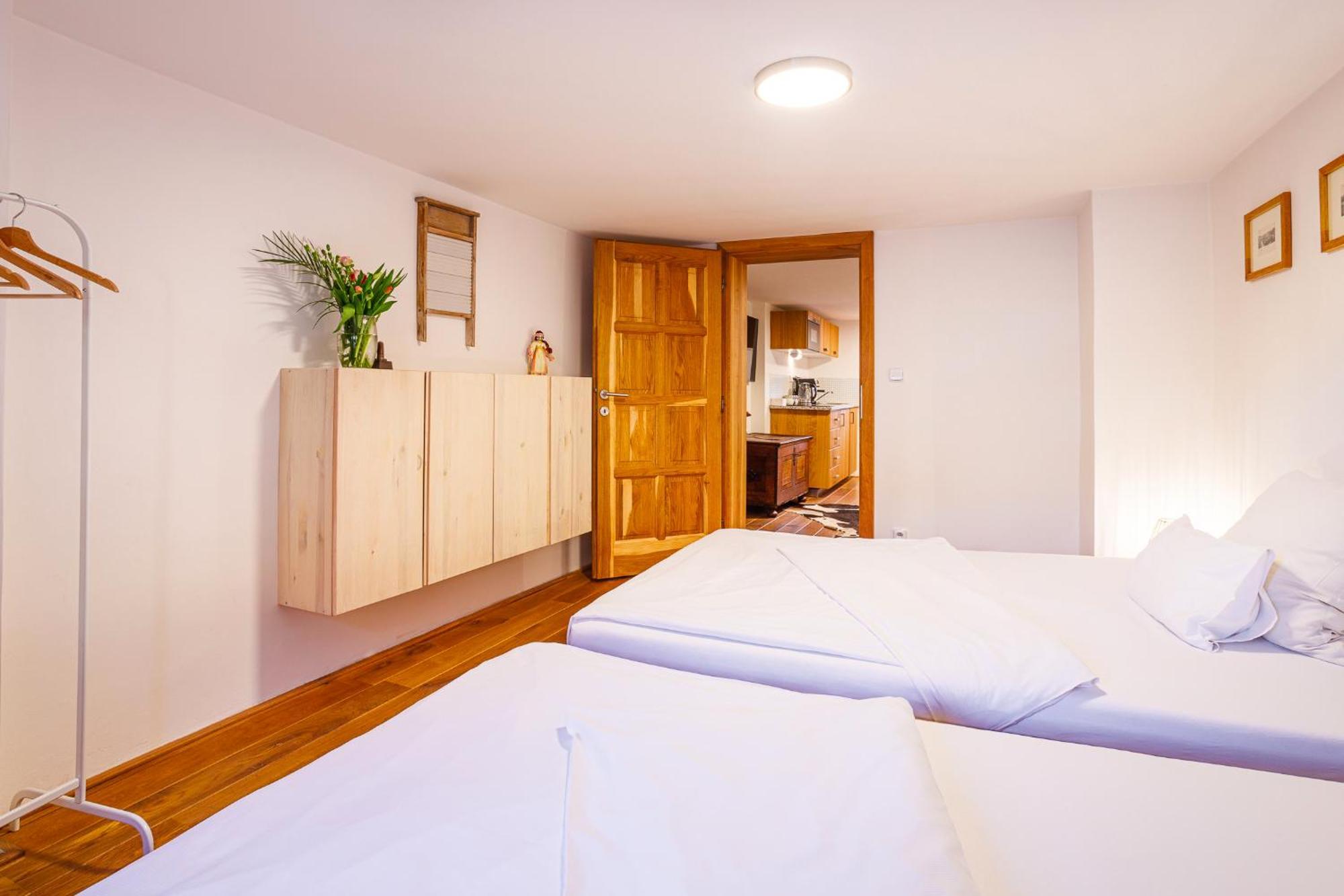 Apartments No.59 Локет Екстер'єр фото