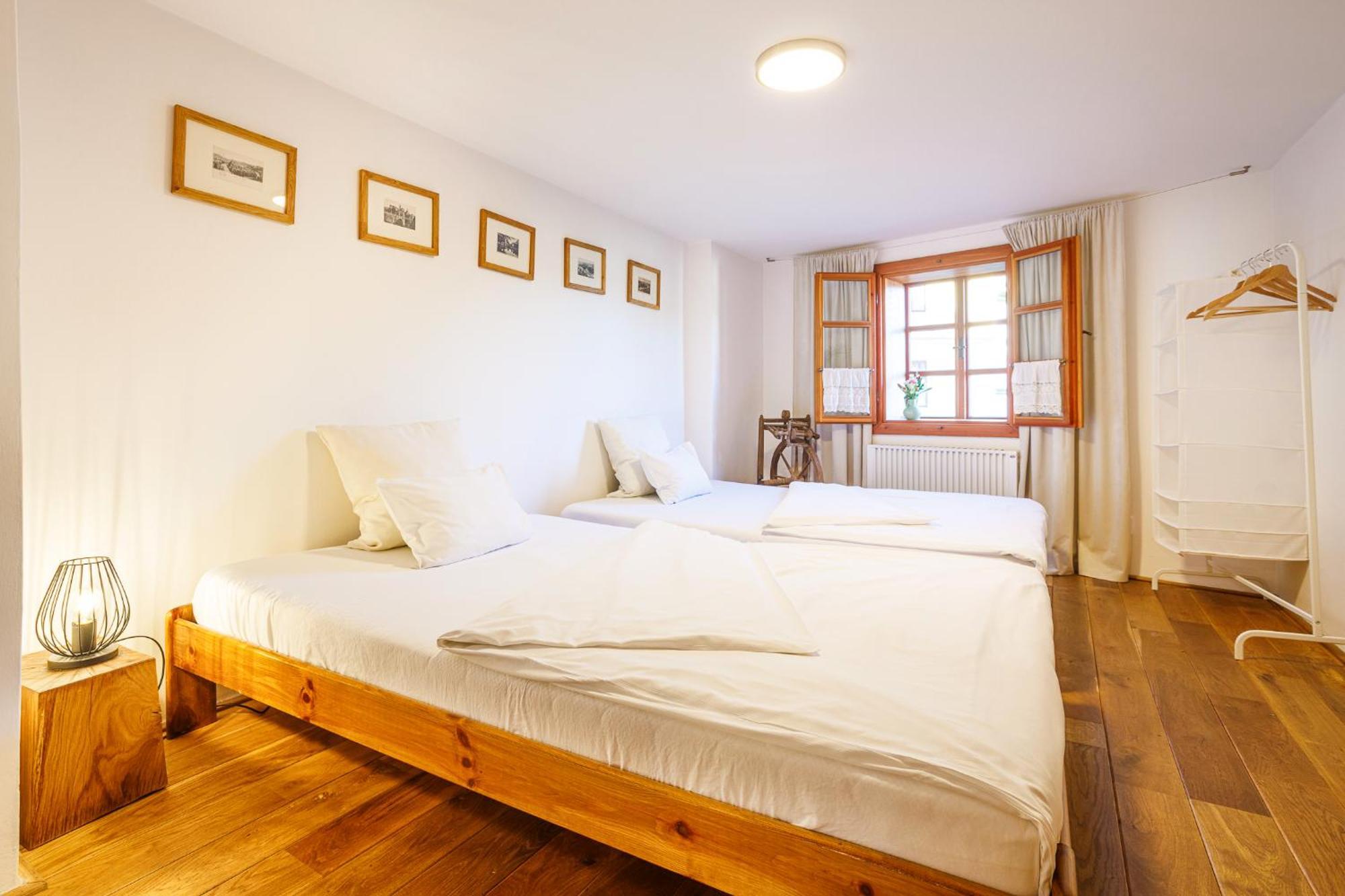 Apartments No.59 Локет Екстер'єр фото