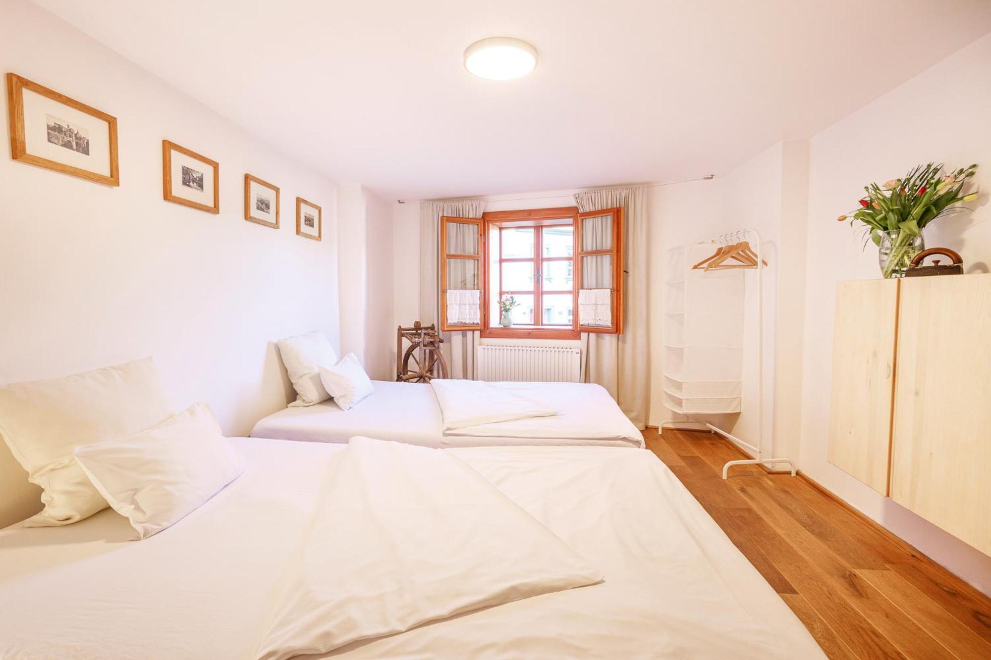 Apartments No.59 Локет Екстер'єр фото