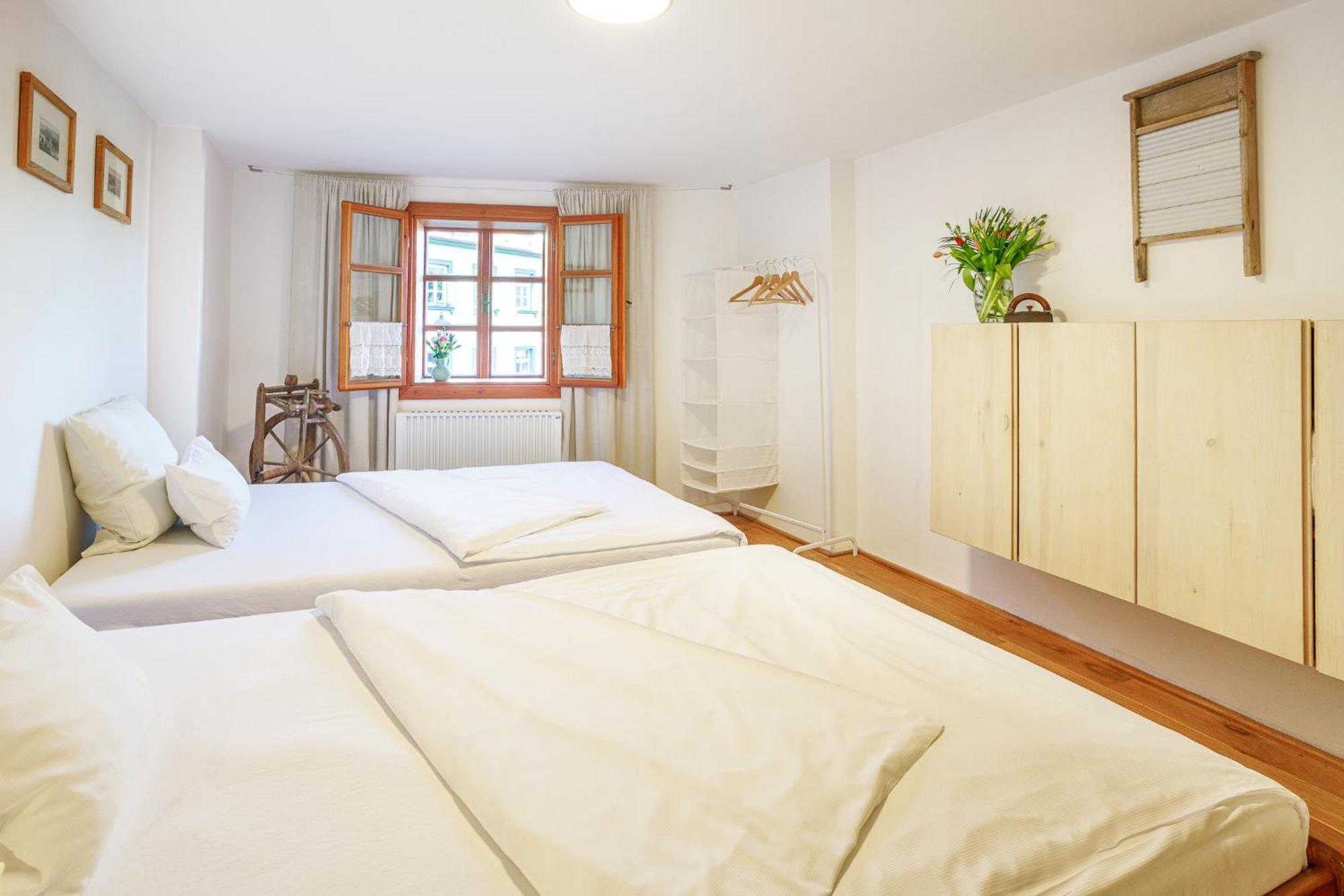 Apartments No.59 Локет Екстер'єр фото
