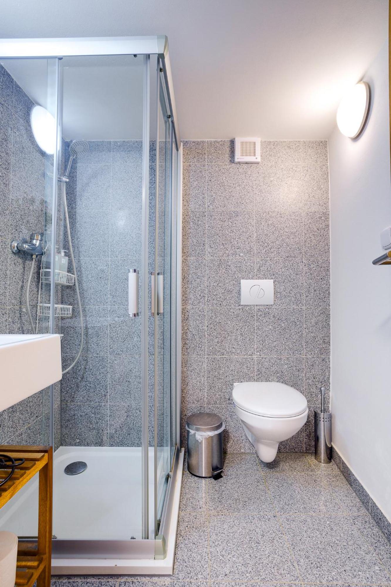 Apartments No.59 Локет Екстер'єр фото