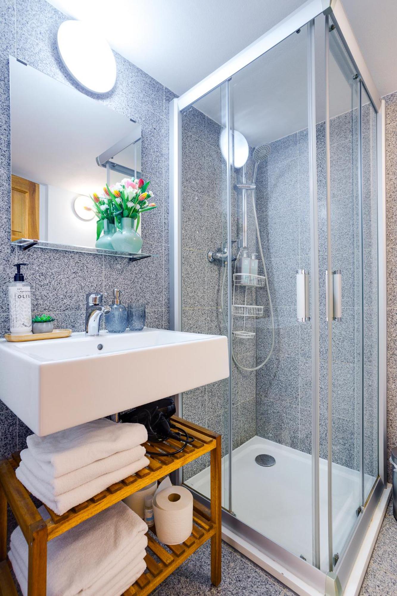Apartments No.59 Локет Екстер'єр фото