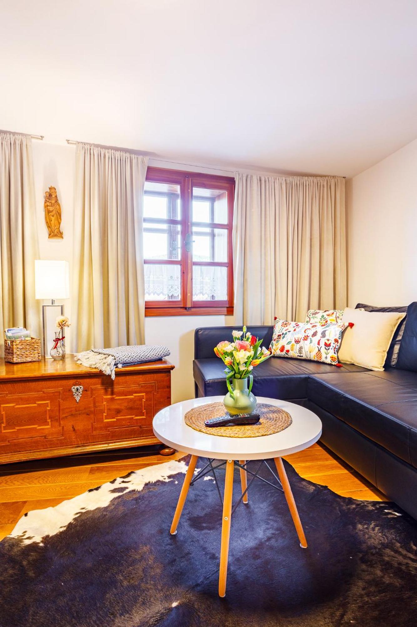 Apartments No.59 Локет Екстер'єр фото