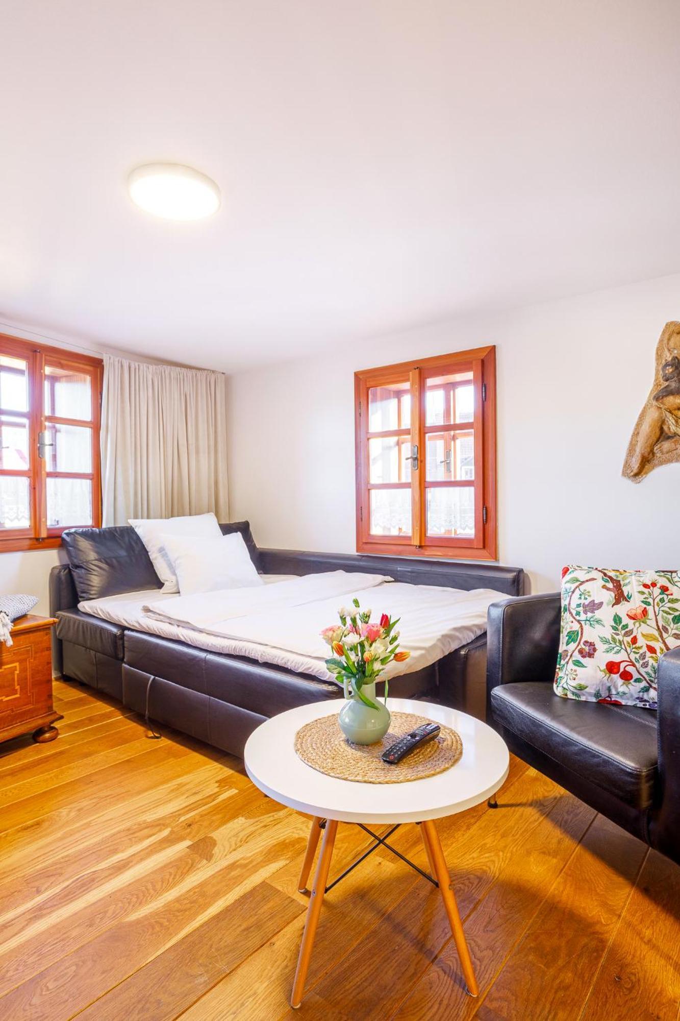Apartments No.59 Локет Екстер'єр фото