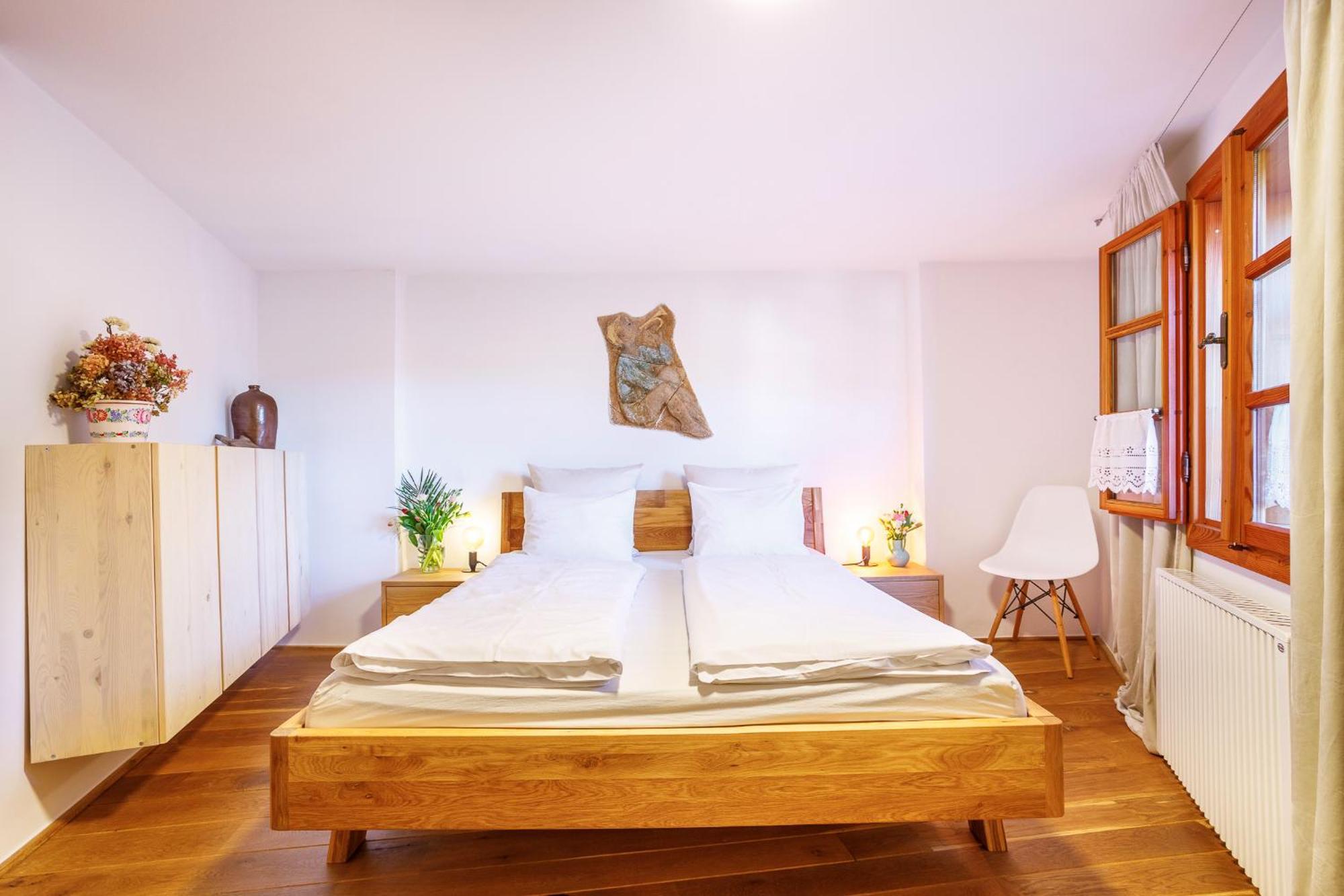 Apartments No.59 Локет Екстер'єр фото