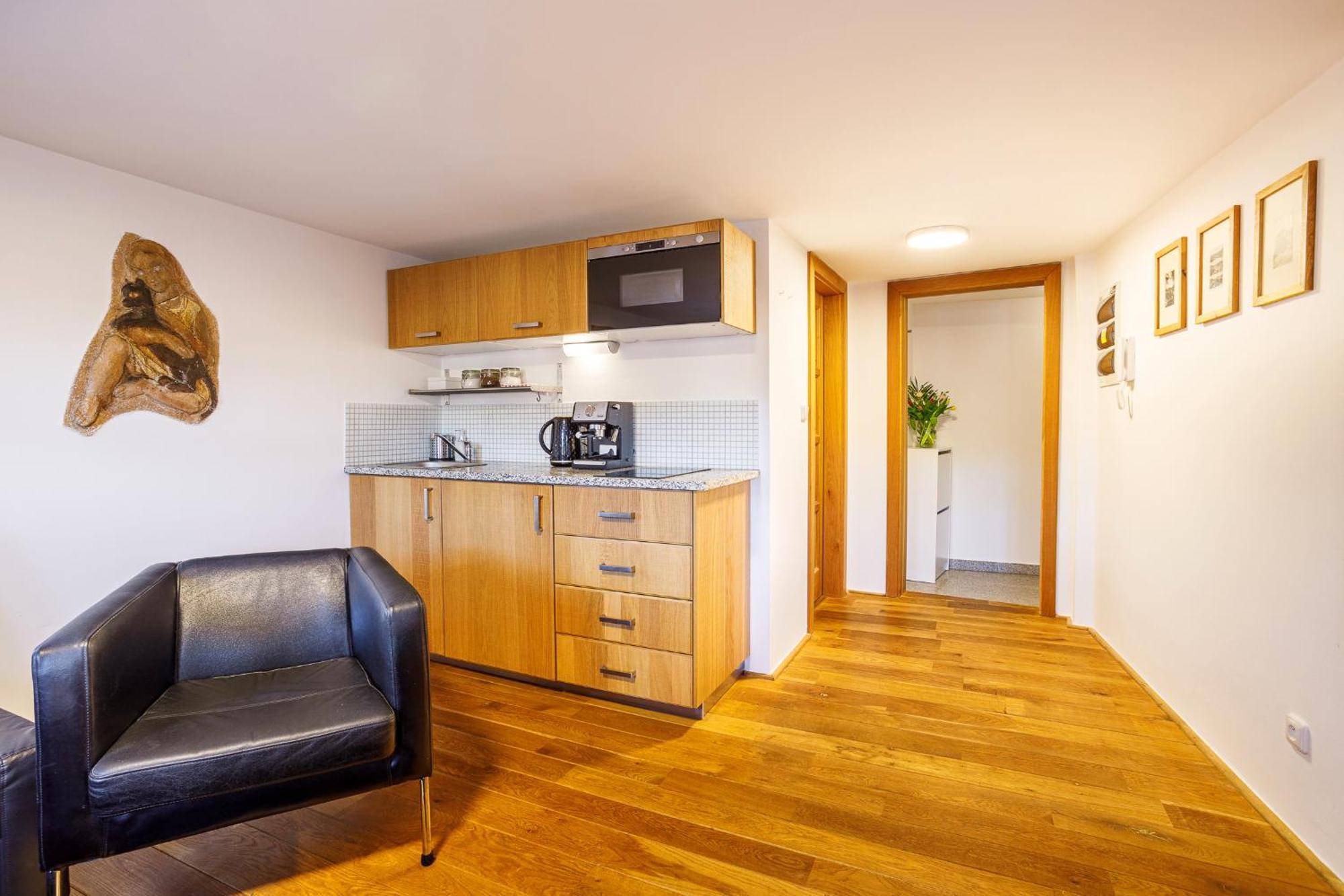 Apartments No.59 Локет Екстер'єр фото