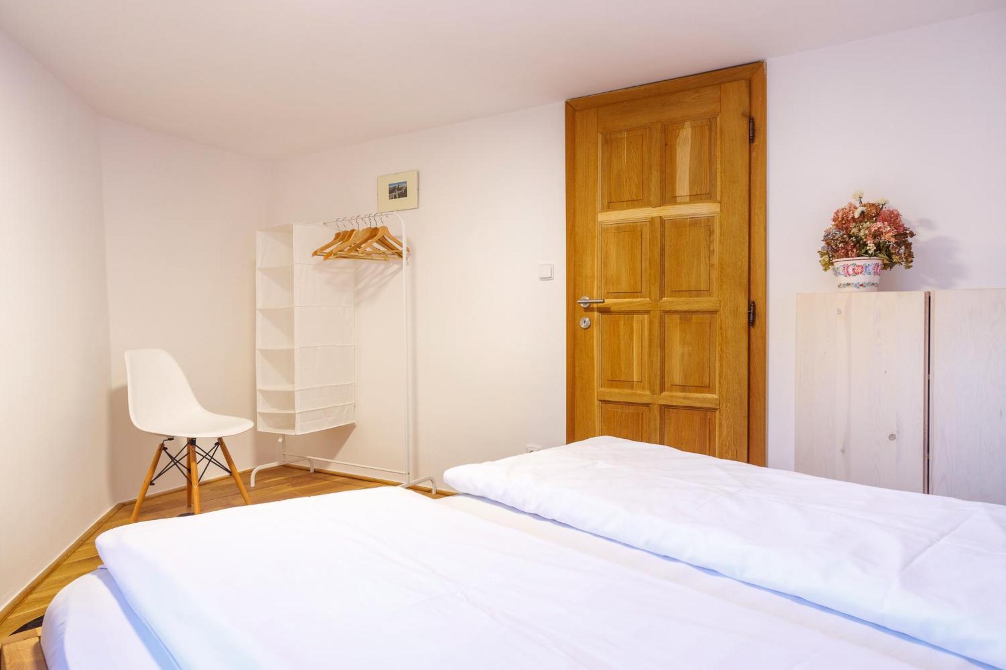 Apartments No.59 Локет Екстер'єр фото
