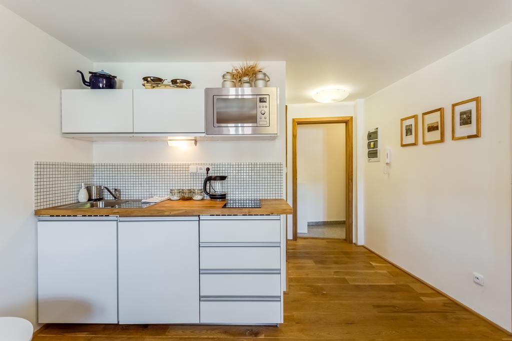 Apartments No.59 Локет Екстер'єр фото